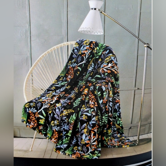 monte & jarvis Bedding Monte And Jardin Luxury Collection Ultra